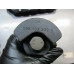 26Q046 Balance Shaft For 13-17 Audi Q5  3.0 06E103332H